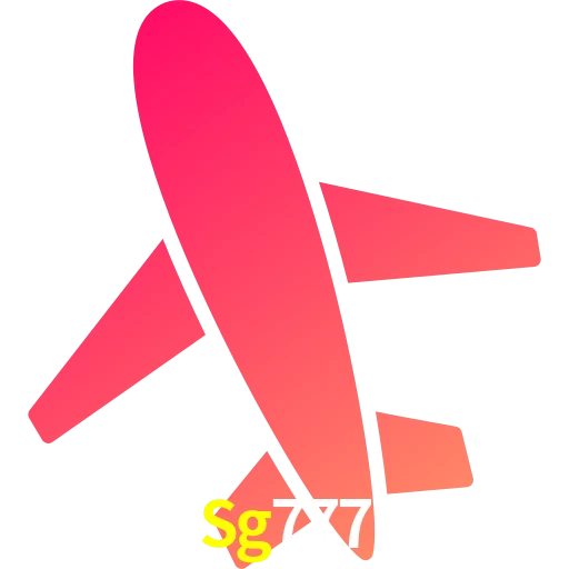Sg777