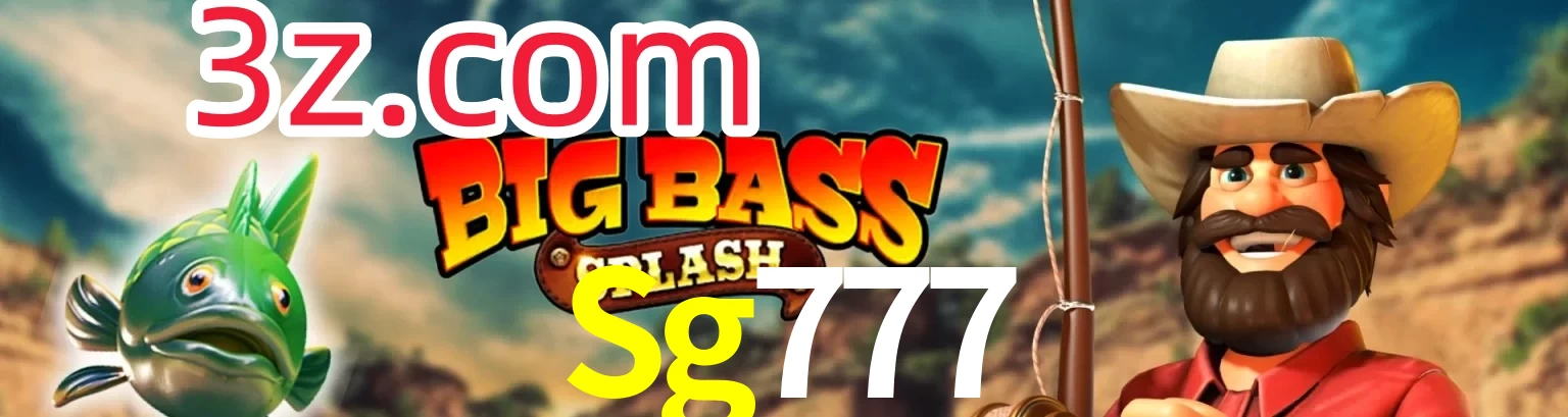 Sg777