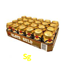Sg777