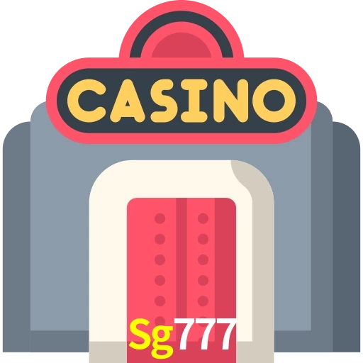 Sg777