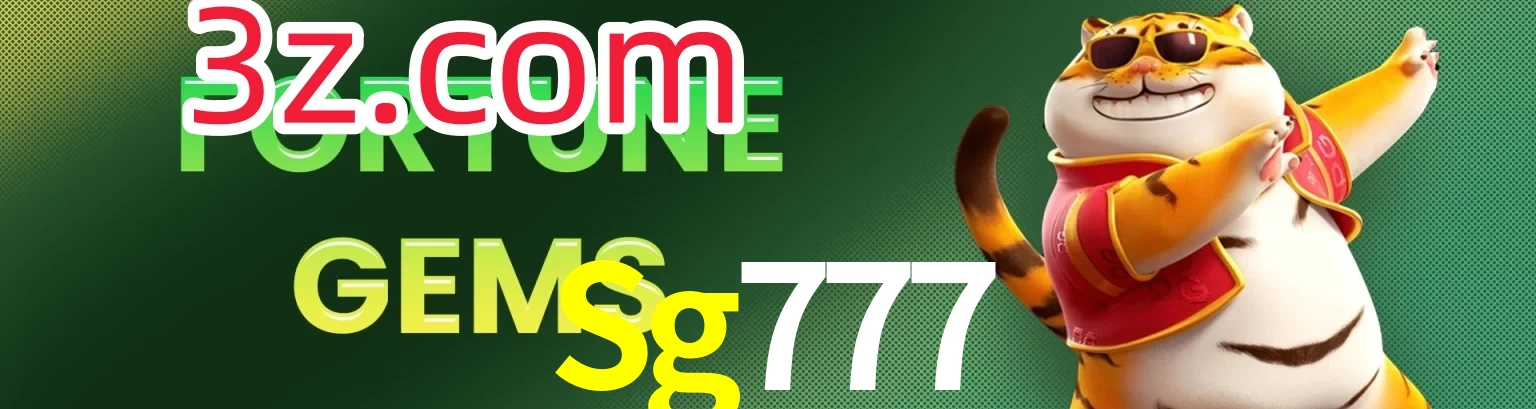 Sg777