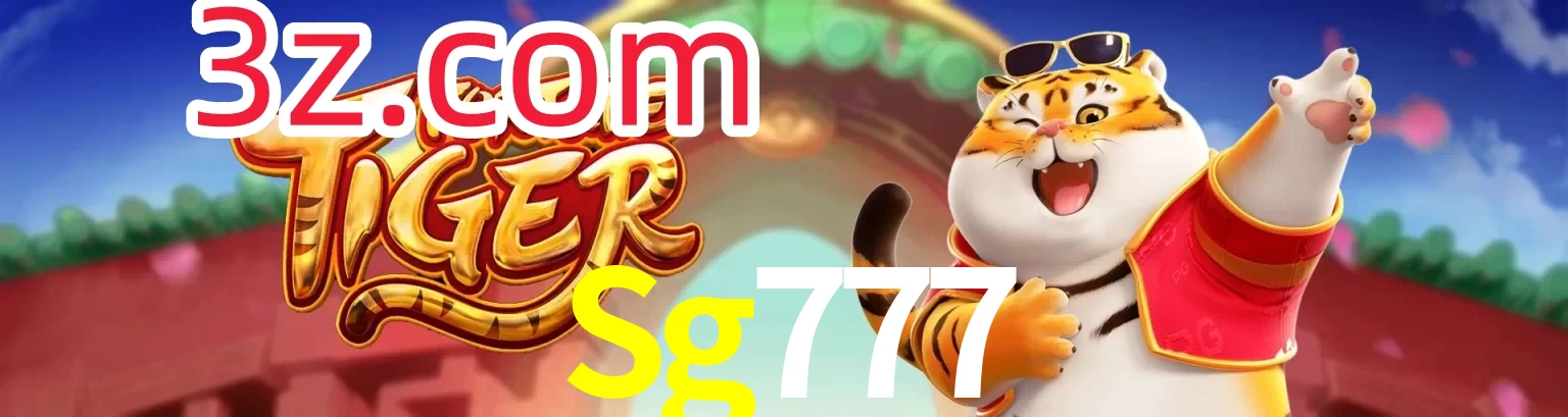 Sg777