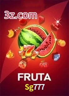 Sg777