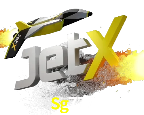 Sg777