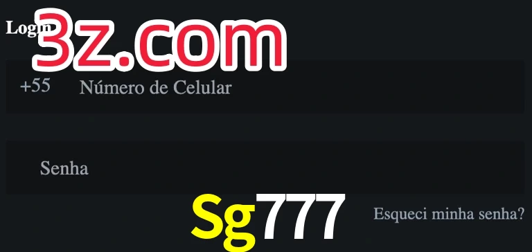 Sg777