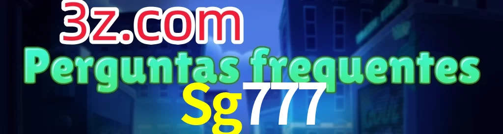 Sg777