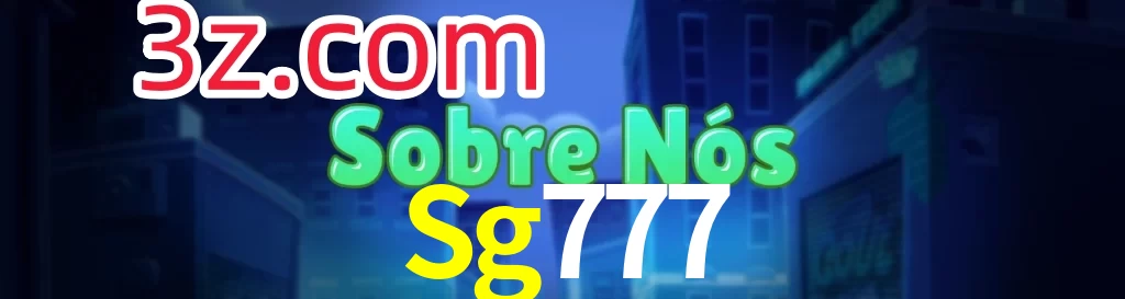 Sg777