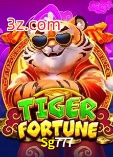 Sg777